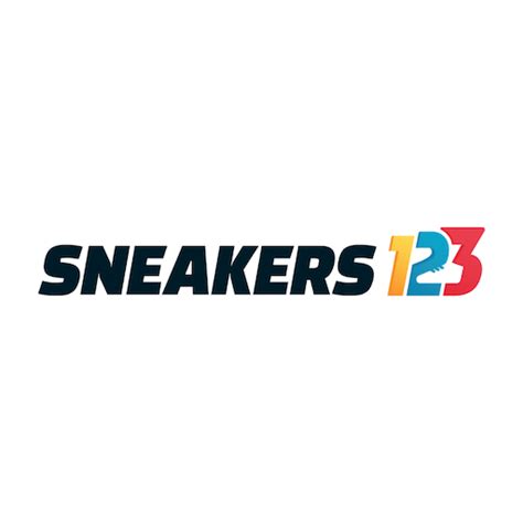 sneakers123 reviews